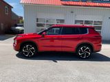 Used 2024 Mitsubishi Outlander SUV
