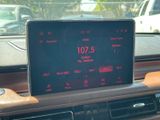 Used 2022 Lincoln Aviator SUV