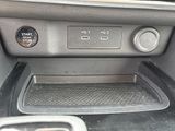 Used 2026 Nissan Rogue SUV