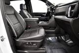 Used 2024 GMC Sierra 2500HD Truck