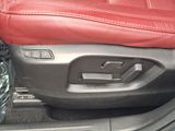 Used 2025 Mazda CX-5 SUV