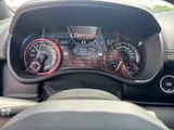 Used 2022 Ram 1500 Truck