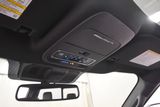 Used 2025 Ford F-350SD Truck