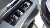 Used 2023 Kia Telluride SUV