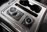 Used 2020 Ford Expedition SUV
