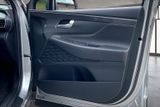 Used 2023 Hyundai Santa Fe SUV