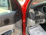 Used 2014 Toyota Tacoma Truck