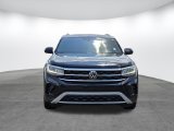 Used 2023 Volkswagen Atlas Cross Sport SUV