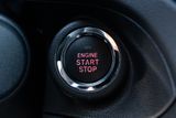 Used 2024 Subaru Forester SUV