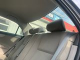 Used 2012 Toyota Corolla Sedan