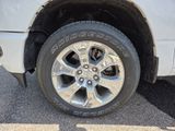 Used 2023 Ram 1500 Truck