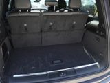 New 2026 Jeep Grand Wagoneer SUV