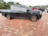 Used 2023 Honda Ridgeline Truck