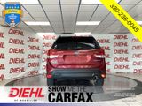 Used 2021 Subaru Forester SUV