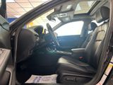 Used 2024 Honda Civic Hatchback Hatchback