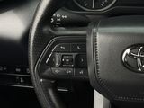 Used 2026 Toyota Tundra Truck