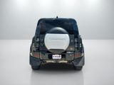 Used 2023 Land rover Defender 110 SUV