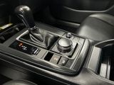 Used 2023 Mazda CX-30 SUV