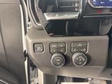 New 2026 Chevrolet Silverado 1500 Truck