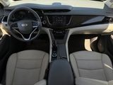 Used 2020 Cadillac XT6 SUV