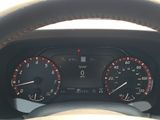 New 2026 Nissan Frontier Truck