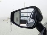 Used 2023 Kia Sportage SUV