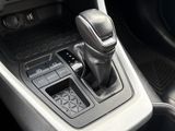 Used 2024 Toyota RAV4 SUV