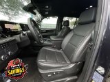 Used 2025 Chevrolet Tahoe SUV