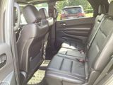New 2026 Dodge Durango SUV