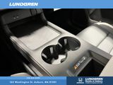New 2026 Honda Prologue SUV