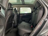 New 2026 Kia Sportage Hybrid SUV