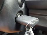 Used 2024 Volkswagen Jetta Sedan