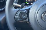 New 2026 Toyota GR86 Coupe