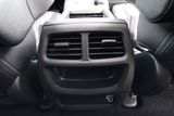 Used 2023 Honda Ridgeline Truck