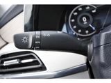 Used 2022 Hyundai Palisade SUV