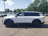 New 2027 Kia Telluride SUV