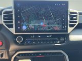 Used 2025 Toyota Tundra Truck