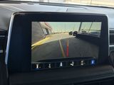 Used 2024 Chevrolet Tahoe SUV