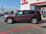 Used 2024 GMC Acadia SUV