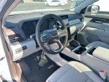 New 2026 GMC Terrain SUV