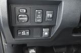 Used 2016 Toyota Tundra Truck