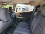 Used 2020 Honda HR-V SUV