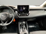 Used 2025 Toyota Corolla Sedan