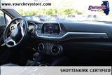 Used 2022 Chevrolet Blazer SUV