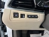 Used 2020 Cadillac XT6 SUV