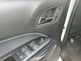 Used 2020 Chevrolet Colorado Truck