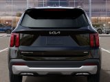 New 2026 Kia Sorento SUV