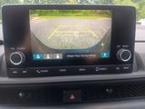 Used 2024 Honda CR-V SUV