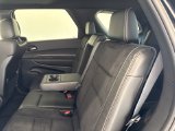 New 2027 Dodge Durango SUV