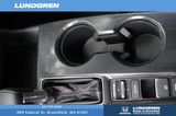 New 2026 Honda Civic Sedan Sedan